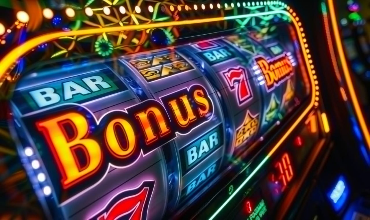 Filipino players enjoying sports and casino-style games on junket