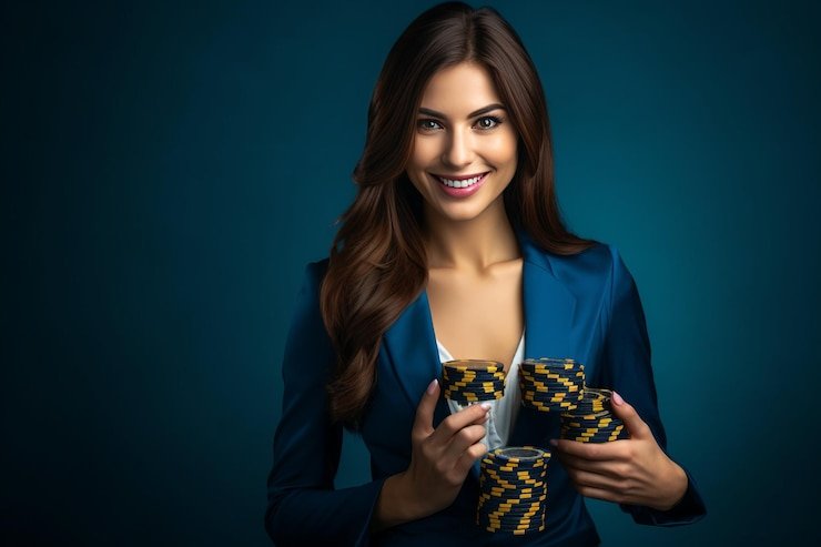 Mobile-first casino and sports betting experience designed for Filipino players