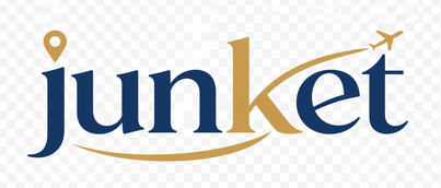 junket official logo
